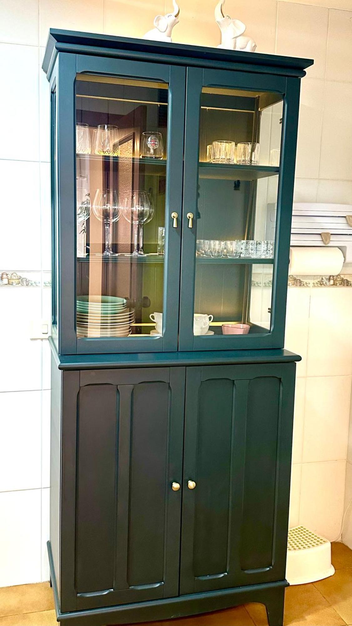ולנסיה Apartment Monfort מראה חיצוני תמונה